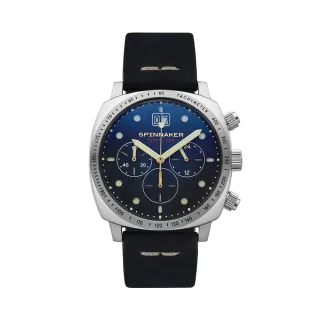 Spinnaker Hull Lapis SP-5068-03 Kol Saati