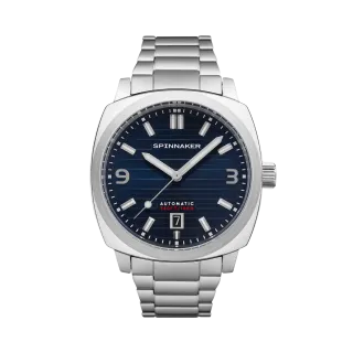 Spinnaker Hull Aegean Blue SP-5073-22 Kol Saati