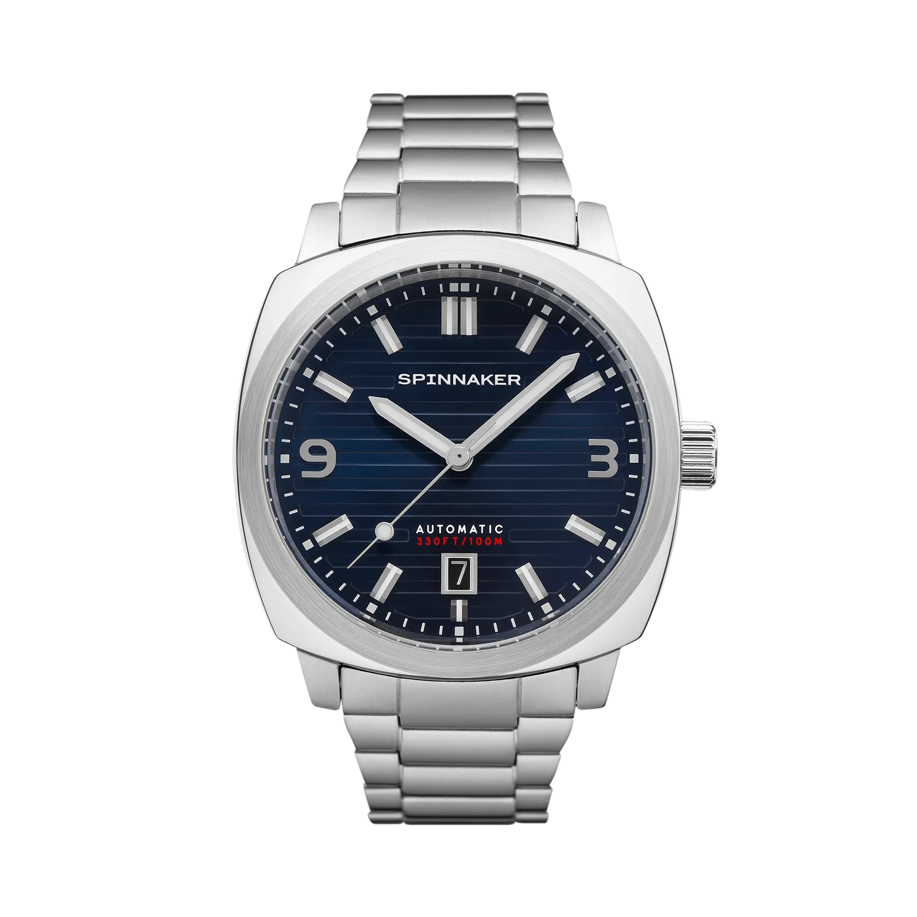 Spinnaker Hull Aegean Blue SP-5073-22 Kol Saati