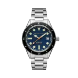 Spinnaker Cahill Admiral Blue SP-5075-22 Kol Saati
