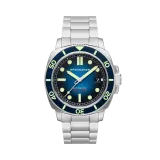 Spinnaker Hull Liberty Blue SP-5088-22 Kol Saati