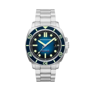 Spinnaker Hull Liberty Blue SP-5088-22 Kol Saati