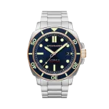 Spinnaker Hull Patriot Blue SP-5088-55 Kol Saati