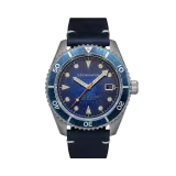 Spinnaker Wreck Oxidized Blue SP-5089-02 Kol Saati