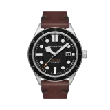 Spinnaker Cahill 300 Carbon SP-5096-01 Kol Saati
