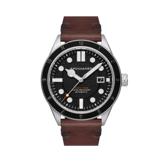 Spinnaker Cahill 300 Carbon SP-5096-01 Kol Saati