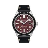 Spinnaker Cahill 300 Malbec SP-5096-04 Kol Saati