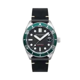 Spinnaker Croft Nomad SP-5100-02