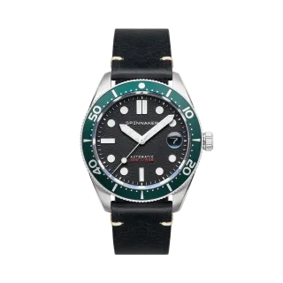 Spinnaker Croft Nomad SP-5100-02