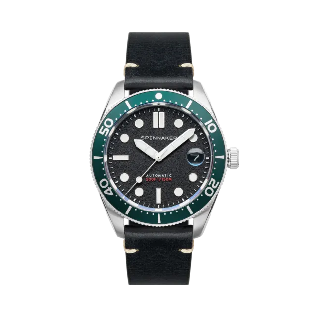 Spinnaker Croft Nomad SP-5100-02 Görsel 1