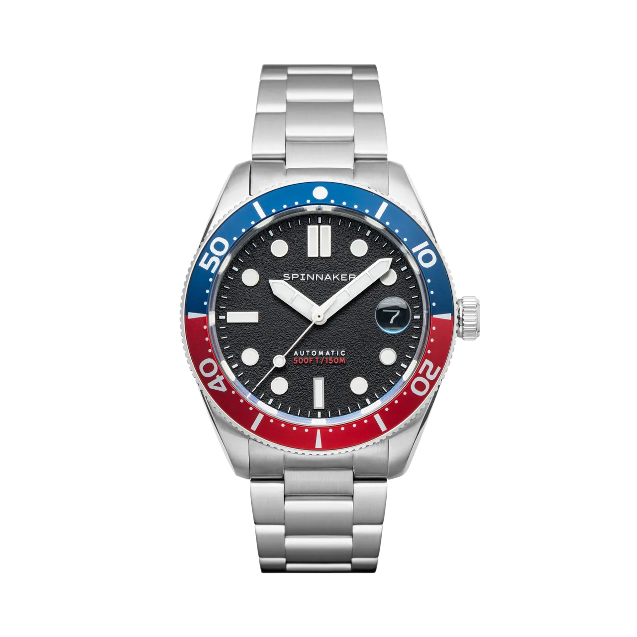 Spinnaker Croft Elemental SP-5100-11