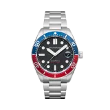 Spinnaker Croft Elemental SP-5100-11