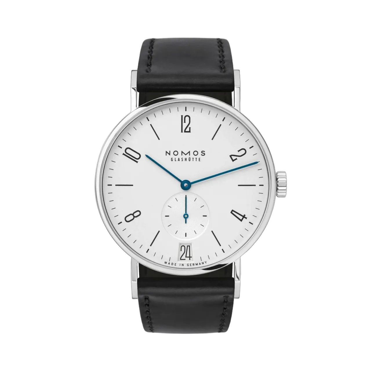 Tangente