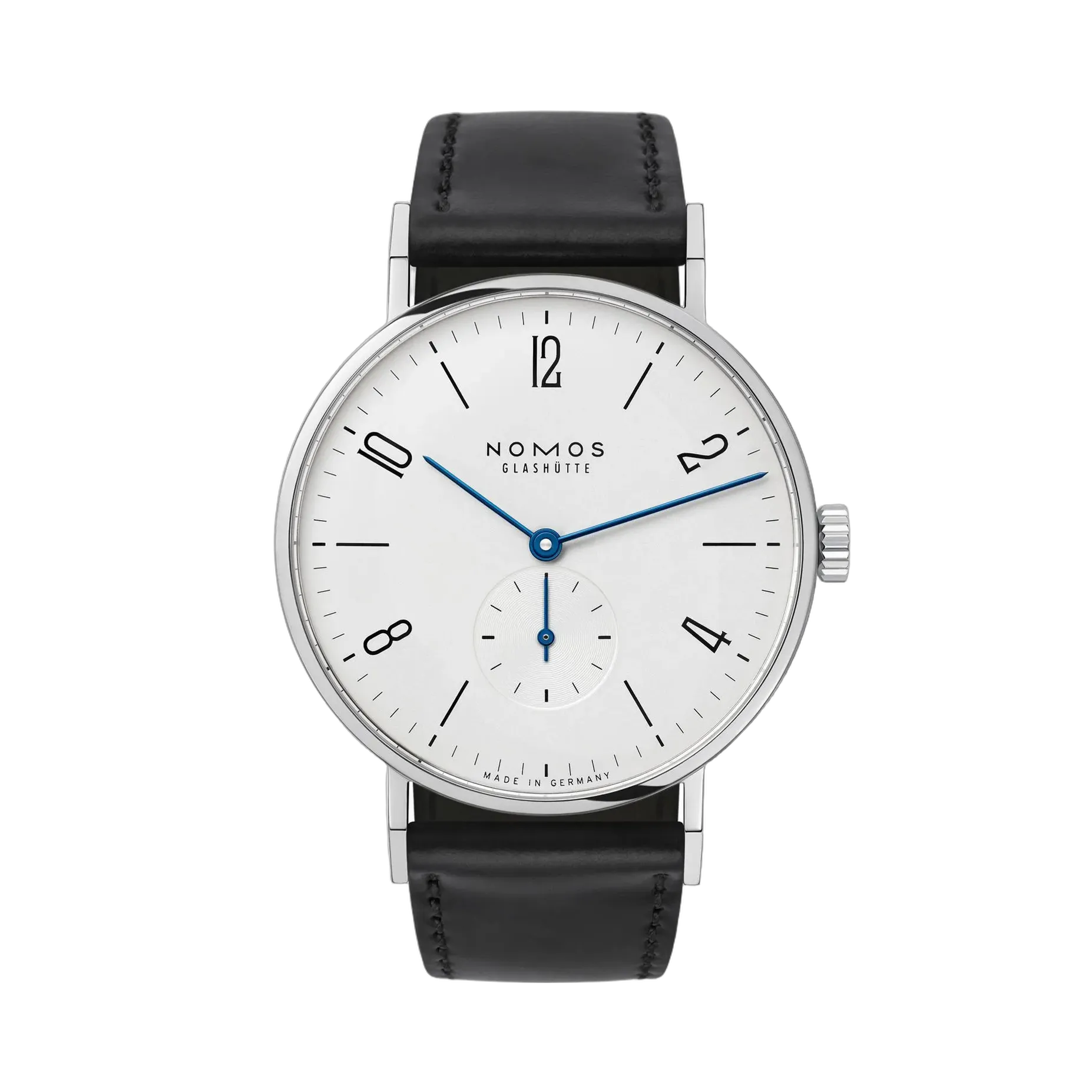 Tangente