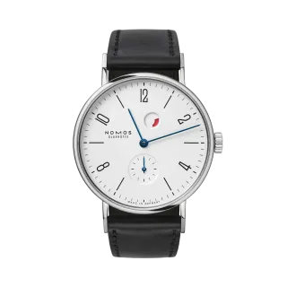 NOMOS Tangente Power Reserve Otomatik 172