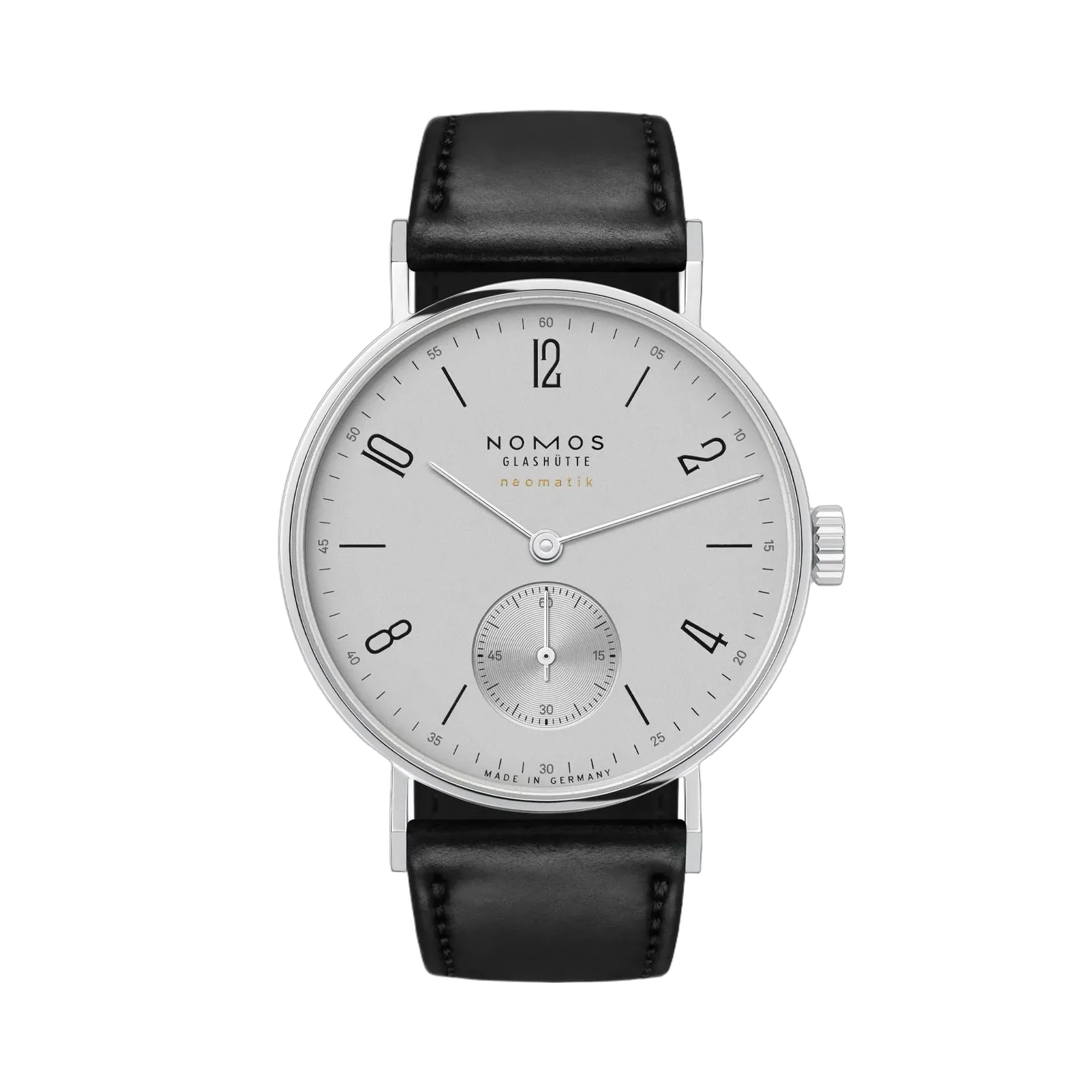 Tangente