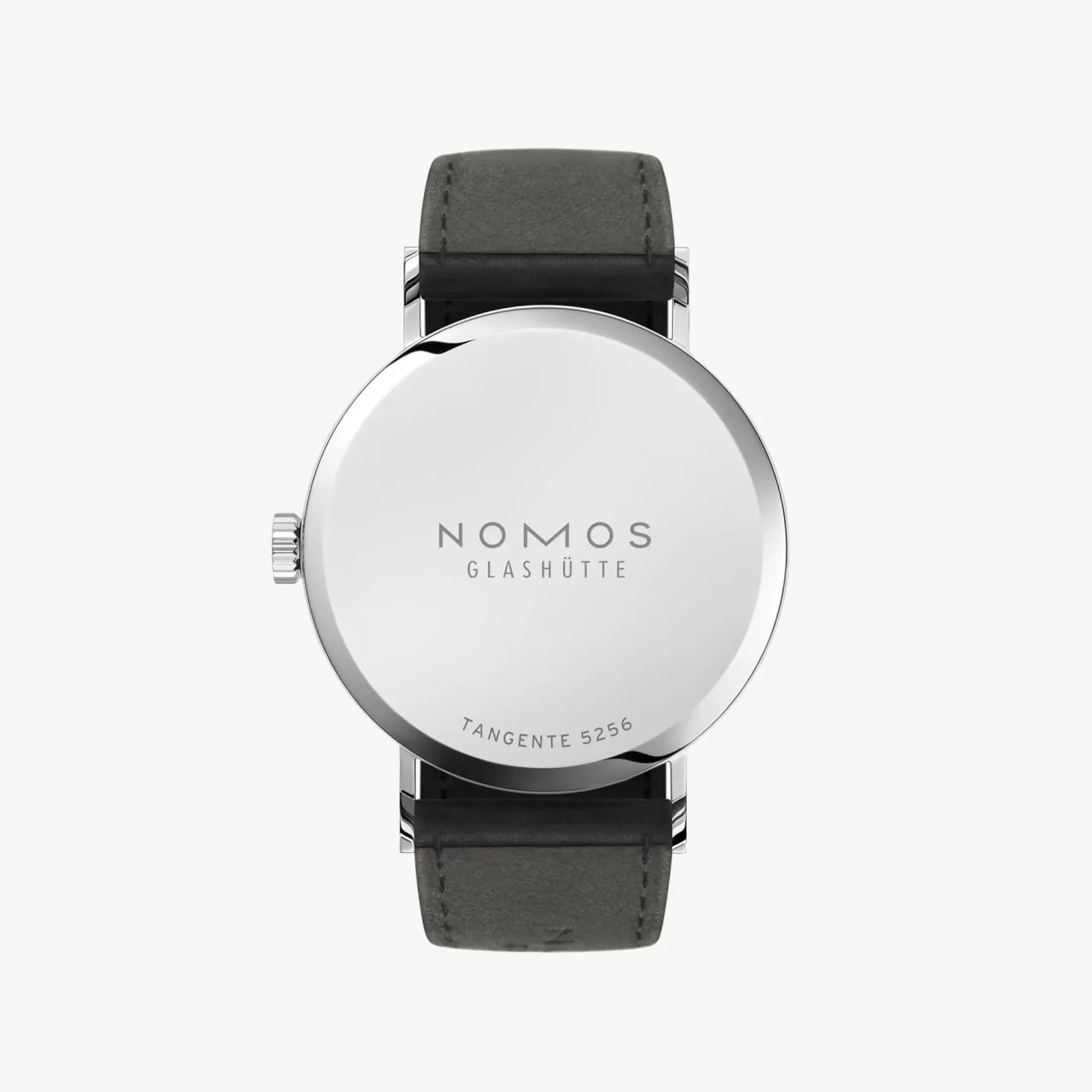 NOMOS Tangente Neomatik Blue Otomatik 190 detay görseli 1