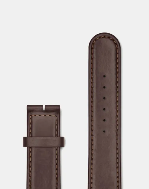 NOMOS Tangente Neomatik Doré Otomatik 192SB Görsel 12