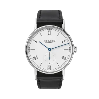 NOMOS Ludwig 38 Date Otomatik 231