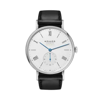 NOMOS Ludwig Neomatik 39 Otomatik 250