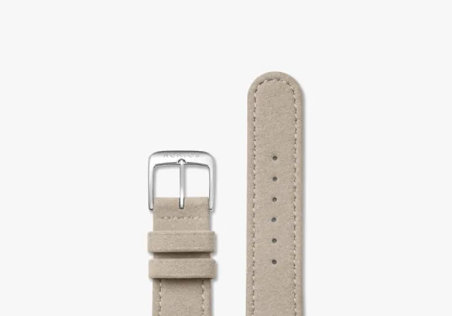 NOMOS Orion 33 Rose 325 Görsel 7