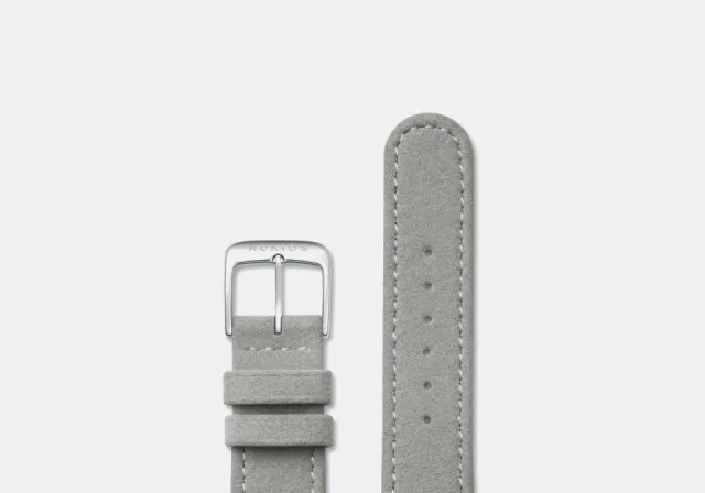 NOMOS Tetra Die Kapriziöse Otomatik Nude 424 Görsel 13