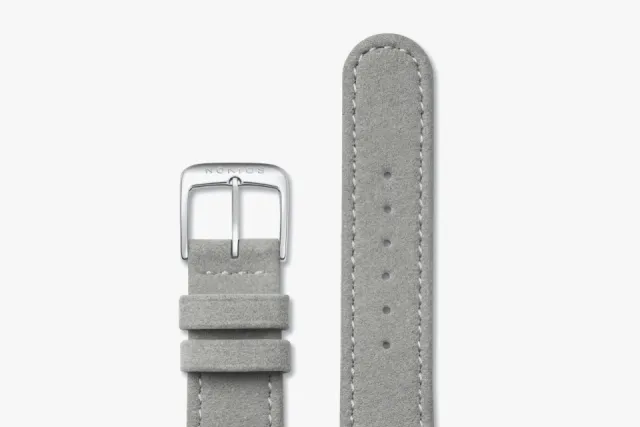 NOMOS Tetra Die Kapriziöse Otomatik Nude 474 Görsel 7