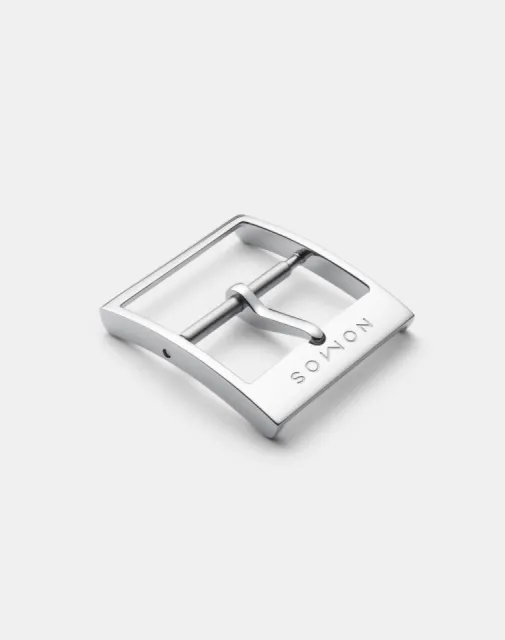 NOMOS Ahoi Neomatik 38 Date Sky Otomatik 516 Görsel 13