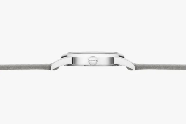 NOMOS Club Campus Starlight Otomatik 718GB Görsel 6