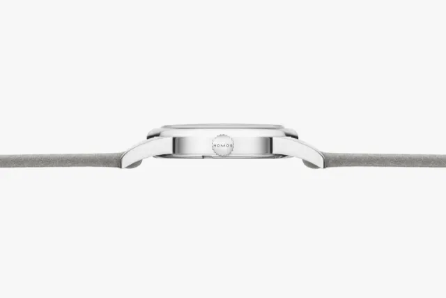 NOMOS Club Campus Night Sky Otomatik 719 Görsel 7