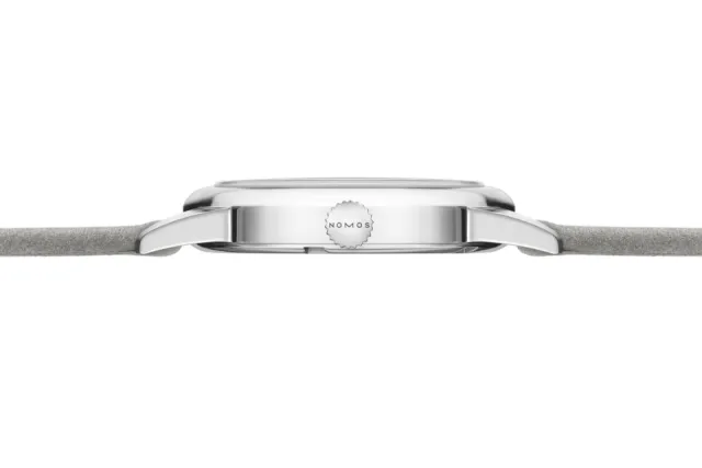 NOMOS Club Campus Night Sky Otomatik 719GB Görsel 6