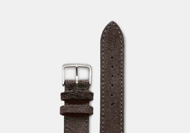 NOMOS Glashütte Club Campus 38 Cream Coral Otomatik 725GB Görsel 11