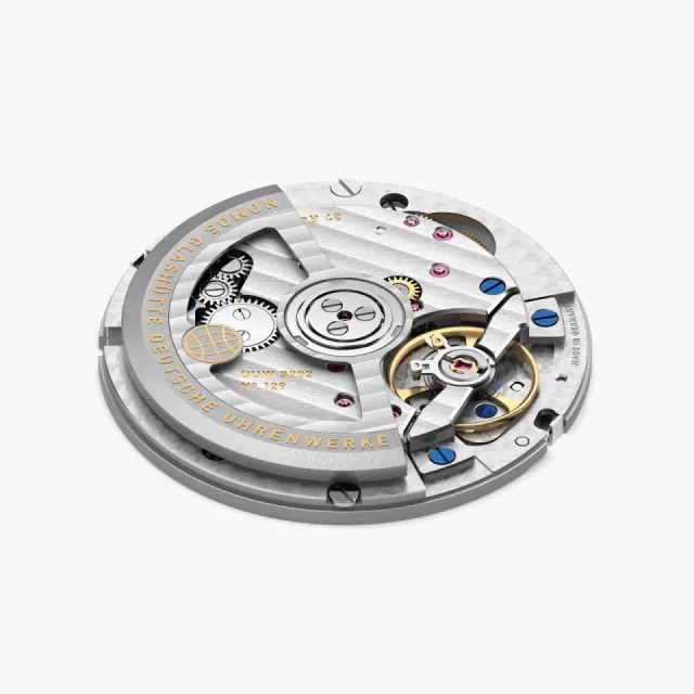 NOMOS Glashütte Club Sport Neomatik Worldtimer Reverie 790S11 Görsel 13