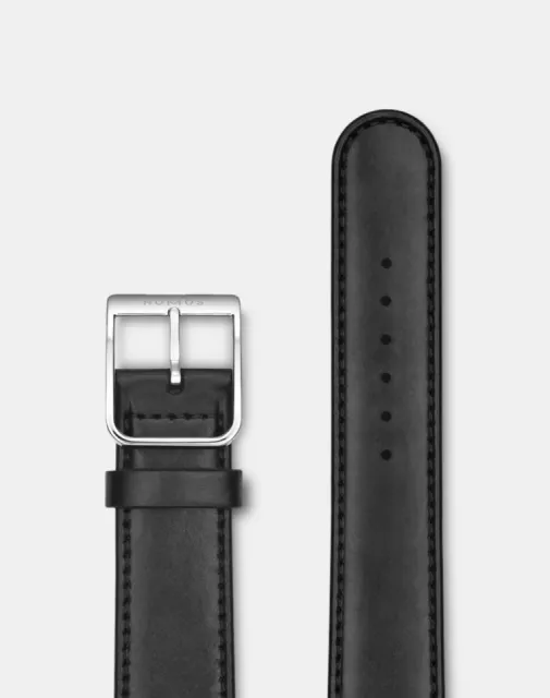 NOMOS Glashütte Lambda Deep Blue 935 Görsel 8