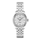 Tissot Le Locle Automatic Lady (2900) T0062071103600