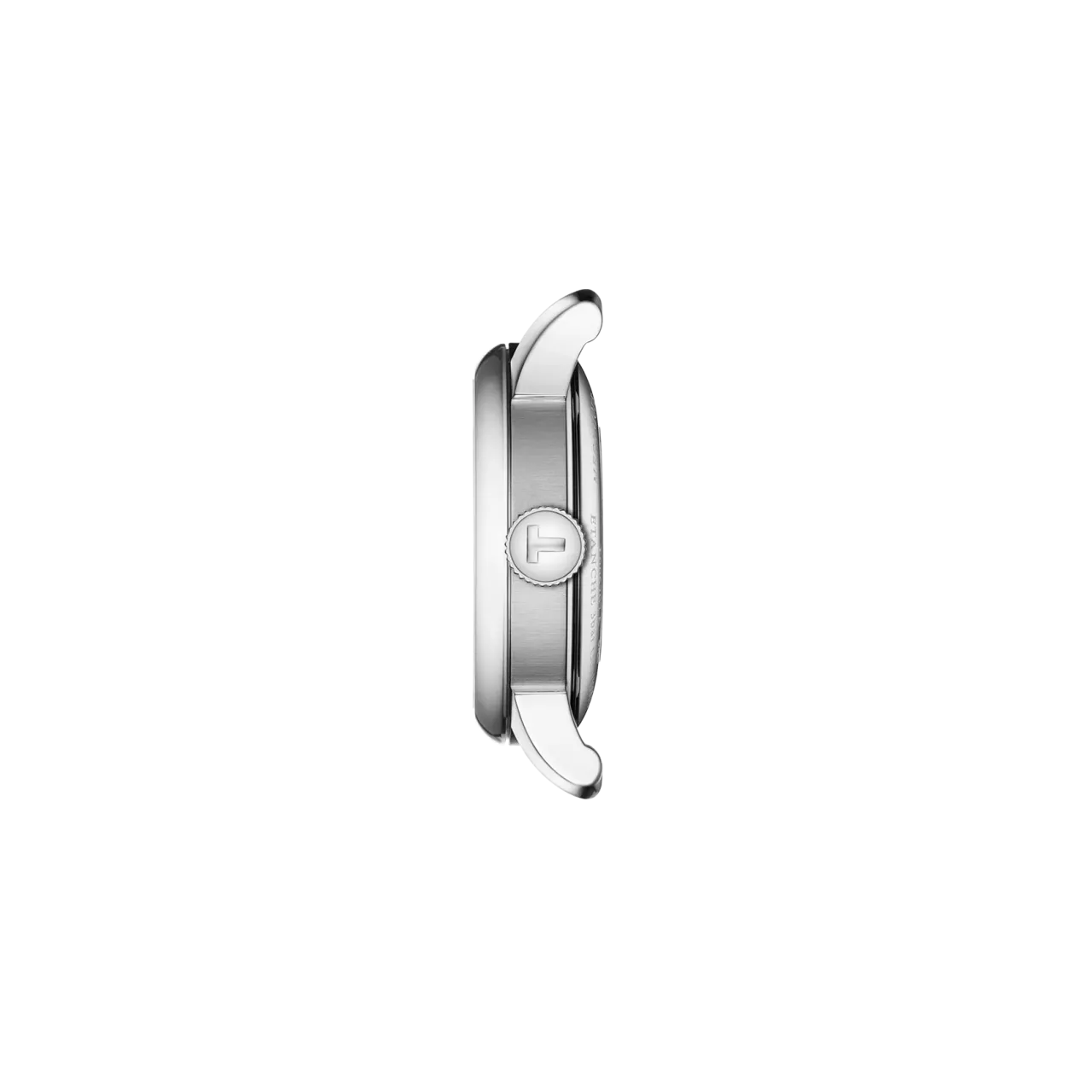 Tissot Le Locle Automatic Lady T0062071103601 detay görseli 2