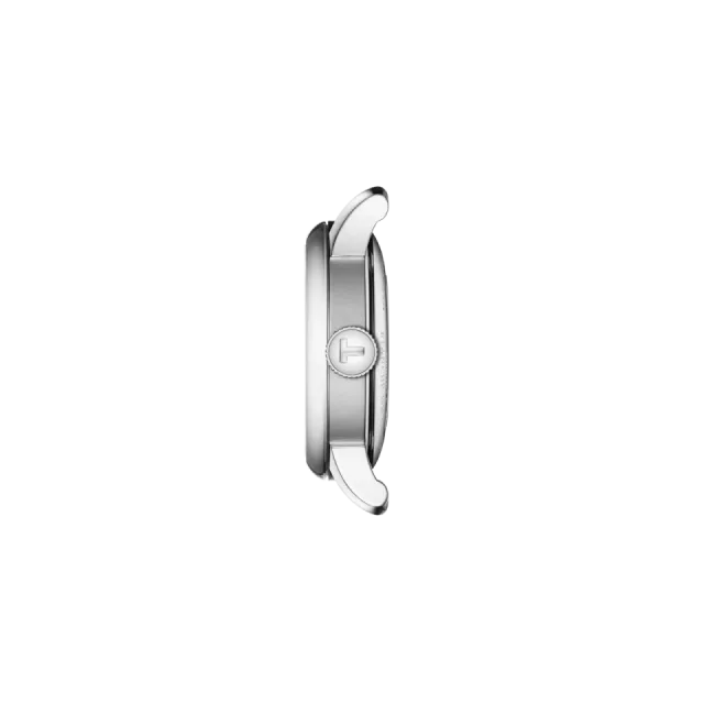 Tissot Le Locle Automatic Lady T0062071103601 Görsel 3
