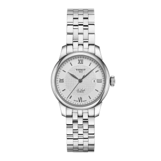 Tissot Le Locle Automatic Lady (2900) T0062071103800