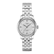 Tissot Le Locle Automatic Lady (2900) T0062071103800