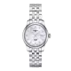 Tissot Le Locle Automatic Lady (2900) T0062071111600