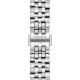 Tissot Le Locle Automatic Lady (2900) T0062071111600 Görsel2