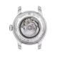 Tissot Le Locle Automatic Lady (2900) T0062071111600 Görsel1