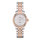 Tissot Le Locle Automatic Lady (2900) T0062072203600