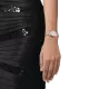 Tissot Le Locle Automatic Lady (2900) T0062072203600 Görsel6
