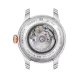 Tissot Le Locle Automatic Lady (2900) T0062072203600 Görsel2