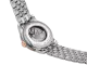 Tissot Le Locle Automatic Lady (2900) T0062072203600 Görsel3