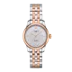 Tissot Le Locle Automatic Lady (2900) T0062072203800