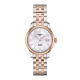 Tissot Le Locle Automatic Lady (2900) T0062072211600 Görsel0