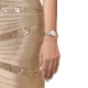 Tissot Le Locle Automatic Lady (2900) T0062072211600 Görsel5