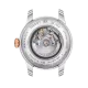 Tissot Le Locle Automatic Lady (2900) T0062072211600 Görsel2